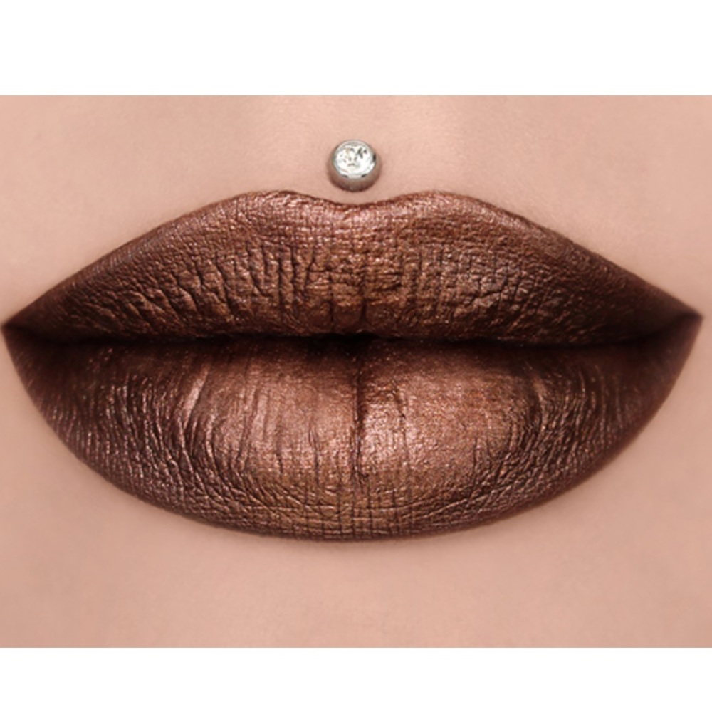 ππ«π₯OFRA & Nikki Colab!! π₯π«π - Picture 6 of 8
